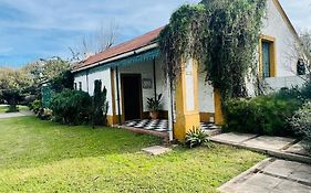 Casa Quinta Villa Anita
